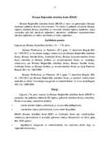 Referāts 'Starptautisko valūtu attiecības un to ietekme uz Latviju', 17.