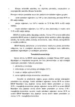 Referāts 'Starptautisko valūtu attiecības un to ietekme uz Latviju', 18.