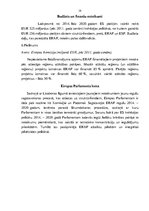 Referāts 'Starptautisko valūtu attiecības un to ietekme uz Latviju', 19.