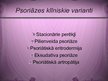 Prezentācija 'Psoriāze', 3.