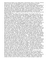 Eseja 'Judaism and Islam', 2.