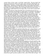 Eseja 'Judaism and Islam', 3.