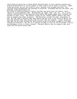 Eseja 'Judaism and Islam', 4.