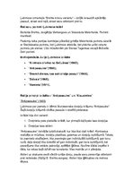 Konspekts 'Jurijs Ļubimovs', 2.