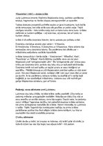 Konspekts 'Jurijs Ļubimovs', 3.