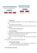Konspekts 'Ievads fizioterapijā - motorā kontrole', 12.