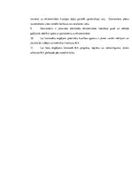 Konspekts 'Ievads fizioterapijā - motorā kontrole', 20.