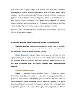 Konspekts 'Ievads fizioterapijā - motorā kontrole', 27.