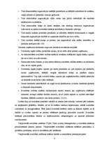 Referāts 'Personāla loma kvalitātes nodrošināšanā', 6.