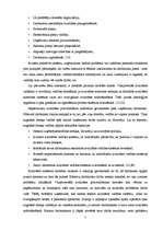 Referāts 'Personāla loma kvalitātes nodrošināšanā', 7.