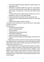 Referāts 'Personāla loma kvalitātes nodrošināšanā', 9.