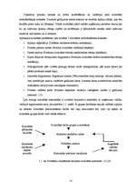 Referāts 'Personāla loma kvalitātes nodrošināšanā', 10.