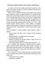 Referāts 'Personāla loma kvalitātes nodrošināšanā', 11.