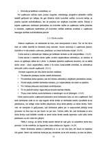 Referāts 'Personāla loma kvalitātes nodrošināšanā', 12.