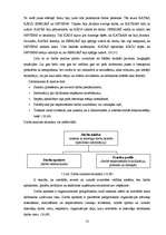 Referāts 'Personāla loma kvalitātes nodrošināšanā', 13.