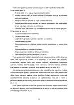 Referāts 'Personāla loma kvalitātes nodrošināšanā', 14.