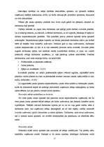 Referāts 'Personāla loma kvalitātes nodrošināšanā', 15.