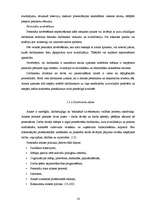 Referāts 'Personāla loma kvalitātes nodrošināšanā', 16.