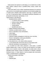 Referāts 'Personāla loma kvalitātes nodrošināšanā', 17.