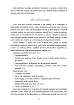 Referāts 'Personāla loma kvalitātes nodrošināšanā', 21.