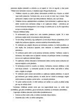 Referāts 'Personāla loma kvalitātes nodrošināšanā', 24.