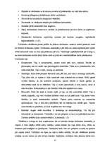 Referāts 'Personāla loma kvalitātes nodrošināšanā', 25.