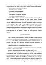 Referāts 'Personāla loma kvalitātes nodrošināšanā', 26.