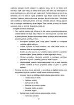 Referāts 'Personāla loma kvalitātes nodrošināšanā', 27.