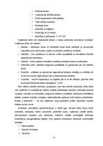 Referāts 'Personāla loma kvalitātes nodrošināšanā', 28.