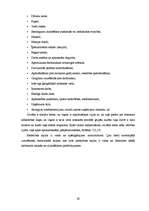 Referāts 'Personāla loma kvalitātes nodrošināšanā', 29.