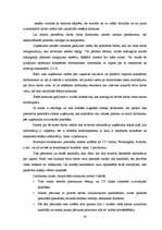 Referāts 'Personāla loma kvalitātes nodrošināšanā', 30.