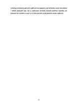 Referāts 'Personāla loma kvalitātes nodrošināšanā', 31.