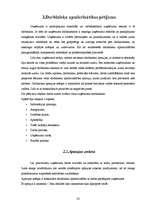 Referāts 'Personāla loma kvalitātes nodrošināšanā', 32.