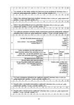 Referāts 'Personāla loma kvalitātes nodrošināšanā', 34.