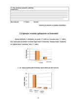 Referāts 'Personāla loma kvalitātes nodrošināšanā', 35.