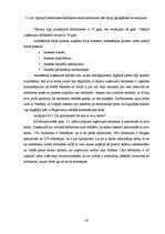 Referāts 'Personāla loma kvalitātes nodrošināšanā', 36.