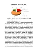 Referāts 'Personāla loma kvalitātes nodrošināšanā', 37.