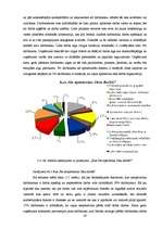 Referāts 'Personāla loma kvalitātes nodrošināšanā', 38.