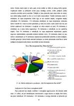 Referāts 'Personāla loma kvalitātes nodrošināšanā', 39.