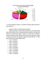 Referāts 'Personāla loma kvalitātes nodrošināšanā', 42.