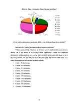 Referāts 'Personāla loma kvalitātes nodrošināšanā', 43.