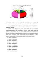 Referāts 'Personāla loma kvalitātes nodrošināšanā', 44.