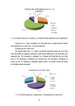 Referāts 'Personāla loma kvalitātes nodrošināšanā', 46.