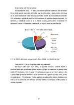 Referāts 'Personāla loma kvalitātes nodrošināšanā', 47.