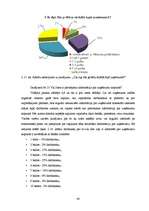 Referāts 'Personāla loma kvalitātes nodrošināšanā', 48.
