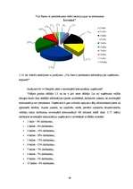 Referāts 'Personāla loma kvalitātes nodrošināšanā', 49.