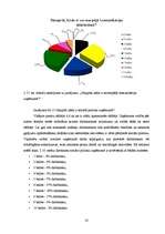 Referāts 'Personāla loma kvalitātes nodrošināšanā', 50.