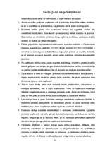 Referāts 'Personāla loma kvalitātes nodrošināšanā', 53.