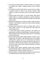 Referāts 'Personāla loma kvalitātes nodrošināšanā', 54.