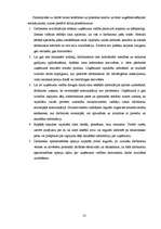 Referāts 'Personāla loma kvalitātes nodrošināšanā', 55.